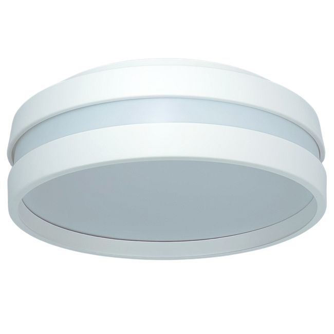 Plafon-Sobrepor-Para-4-Lampadas-E27-Branco-Lucca-Tualux-2511045