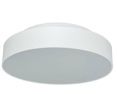 Plafon-Sobrepor-Para-5-Lampadas-E27-Branco-Ibiza-Tualux-2510928