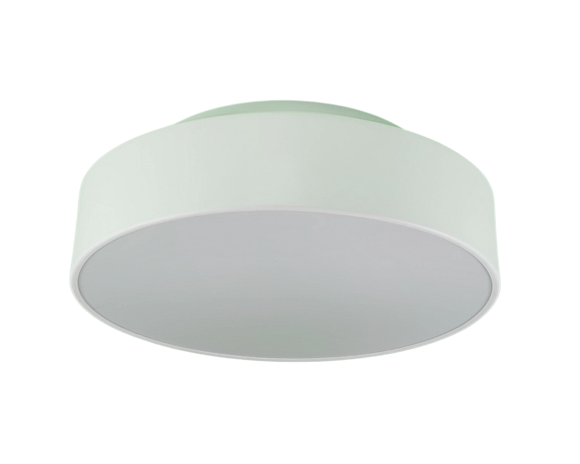 Plafon-Sobrepor-Para-3-Lampadas-E27-Branco-Ibiza-Tualux-2510901