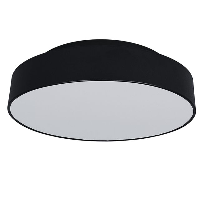 Plafon-Sobrepor-Para-5-Lampadas-E27-Preto-Ibiza-Tualux-2510936