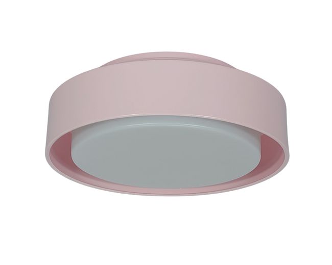 Plafon-Sobrepor-Para-3-Lampadas-E27-Branco-E-Cobre-Dubai-Tualux-2510979
