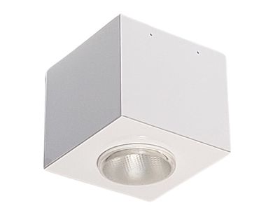 Plafon-Para-1-Lampada-Soquete-E27-Branco-Tualux-2525267-1