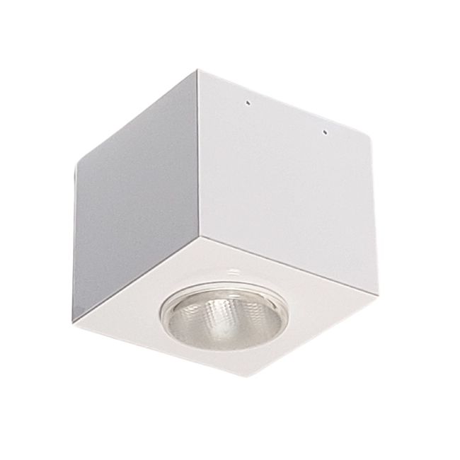 Plafon-Para-1-Lampada-Soquete-E27-Branco-Tualux-2525267-1