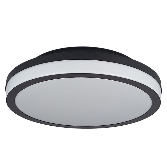Plafon-Led-25W-300040006000-Bivolt-Preto-Sobrepor-Tualux-2525232-1