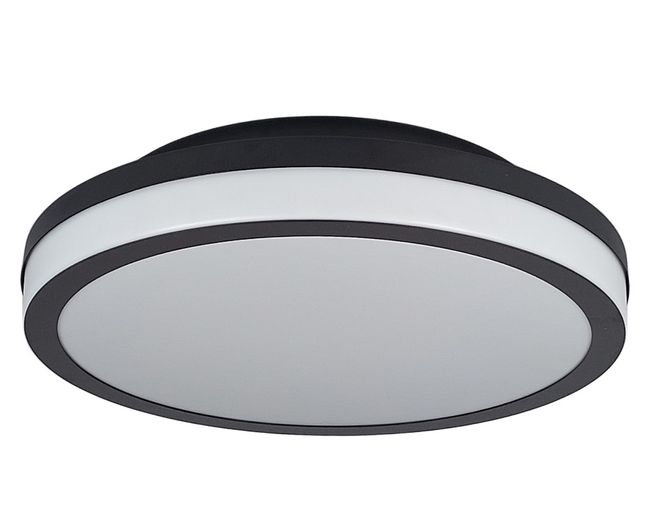Plafon-Led-25W-300040006000-Bivolt-Preto-Sobrepor-Tualux-2525232-1