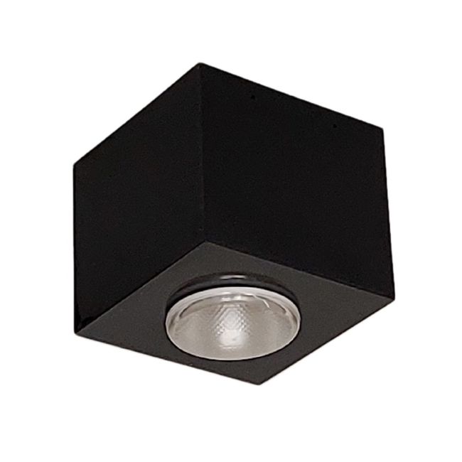 Plafon-Para-1-Lampada-Soquete-E27-Preto-Tualux-2525275-1