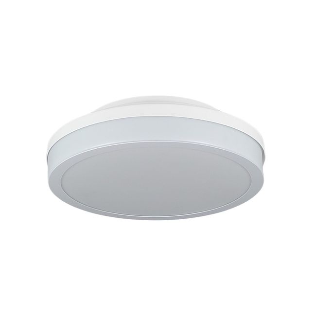 Plafon-Led-16W-300040006000-Bivolt-Branco-Sobrepor-Tualux-2525208-1