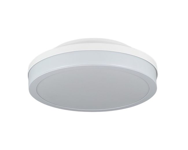 Plafon-Led-16W-300040006000-Bivolt-Branco-Sobrepor-Tualux-2525208-1