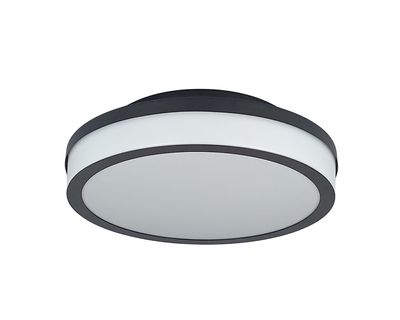 Plafon-Led-16W-300040006000-Bivolt-Preto-Sobrepor-Tualux-2525216-1