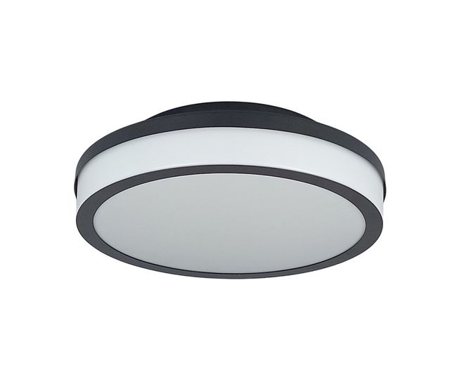 Plafon-Led-16W-300040006000-Bivolt-Preto-Sobrepor-Tualux-2525216-1