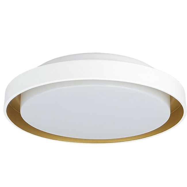 Plafon-Led-25W-300040006000K-Bivolt-Branco-Sobrepor-Tualux-2525259-1
