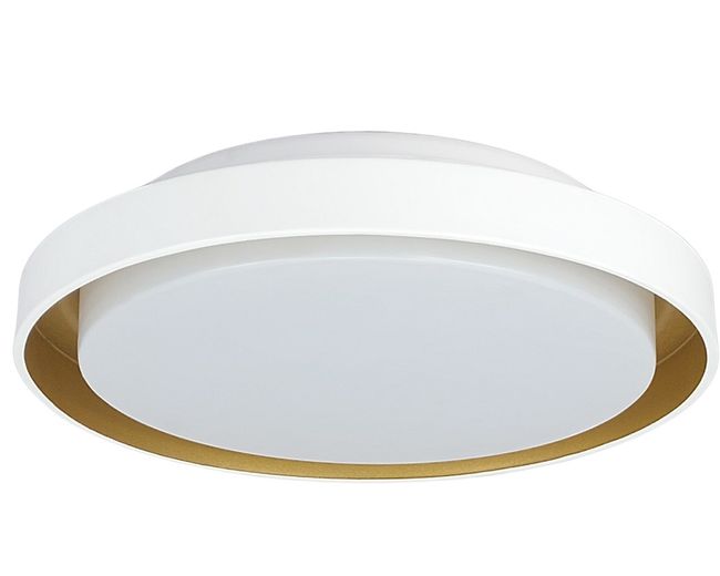 Plafon-Led-25W-300040006000K-Bivolt-Branco-Sobrepor-Tualux-2525259-1