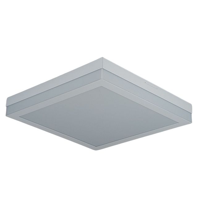 Plafon-Led-25W-300040006000K-Bivolt-Branco-Sobrepor-Tualux-2525186-1