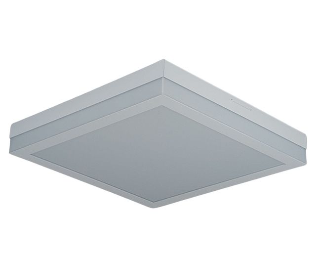 Plafon-Led-25W-300040006000K-Bivolt-Branco-Sobrepor-Tualux-2525186-1