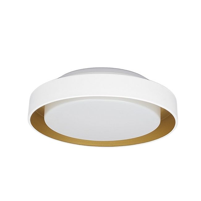 Plafon-Led-16W-300040006000K-Bivolt-Branco-Sobrepor-Tualux-2525240-1