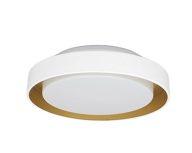 Plafon-Led-16W-300040006000K-Bivolt-Branco-Sobrepor-Tualux-2525240-1