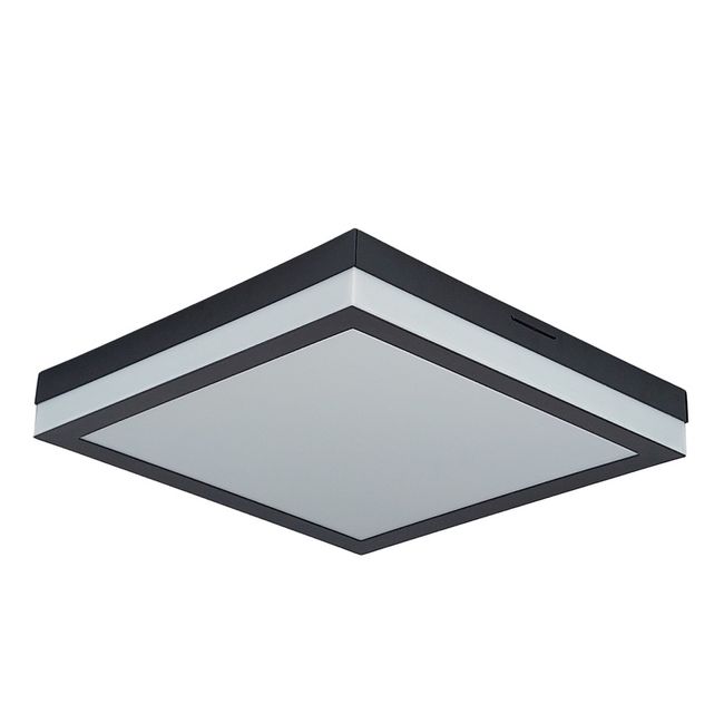 Plafon-Led-25W-300040006000K-Bivolt-Preto-Sobrepor-Tualux-2525194-1