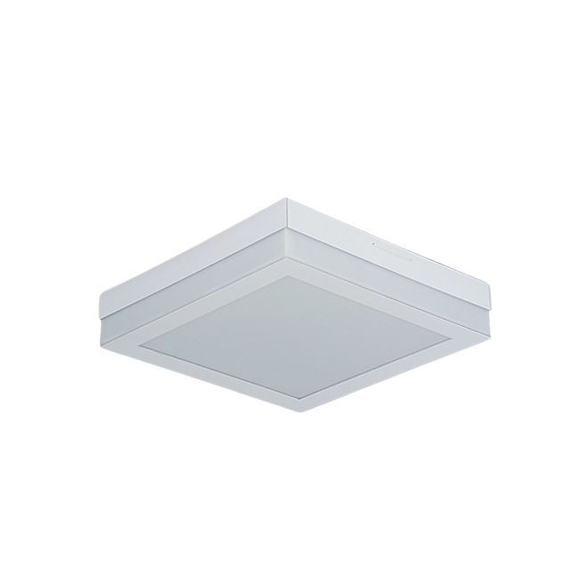 -Plafon-Led-16W-300040006000K-Bivolt-Branco-Sobrepor-Tualux-2525160-1