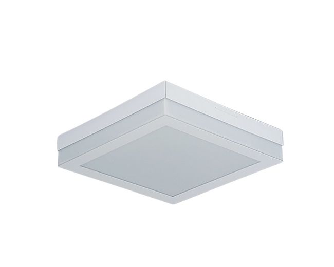 -Plafon-Led-16W-300040006000K-Bivolt-Branco-Sobrepor-Tualux-2525160-1