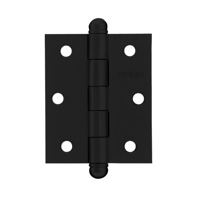 Dobradica-De-Aco-3025-Concept-Preto-Pado-2518120-1