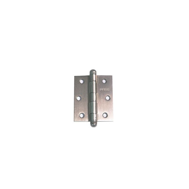 Dobradica-Aco-3025-Concept-Cromado-Acetinado-Pado-2518104-1
