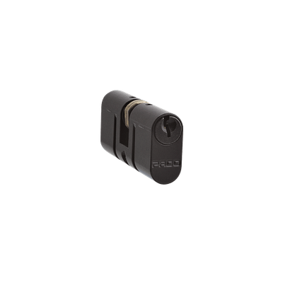 Cilindro-Zamac-Concept-Para-Portas-De-55Mm-Preto-Pado-2518040-1