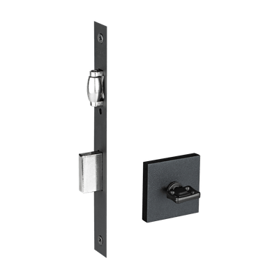 Fechadura-Zm-Rolete-Roseta-Quadrada-464-90-Banheiro-Preto-Pado-2518180-1