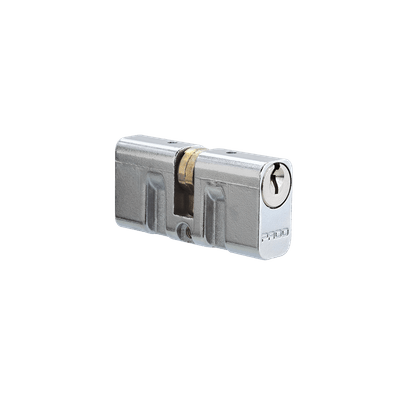 Cilindro-Zamac-Tradicional-Para-Portas-De-55Mm-Cromado-Pado-2518058-1