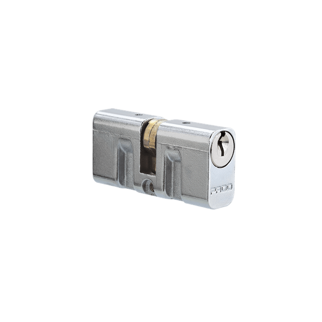 Cilindro-Zamac-Tradicional-Para-Portas-De-55Mm-Cromado-Pado-2518058-1