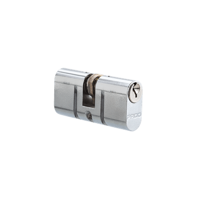Cilindro-Zamac-Concept-Para-Portas-De-55Mm-Cromado-Pado-2518031-1
