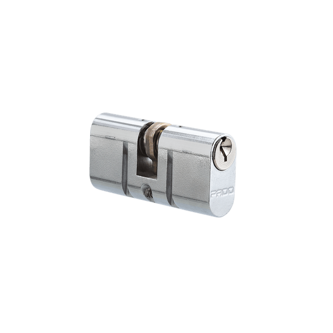 Cilindro-Zamac-Concept-Para-Portas-De-55Mm-Cromado-Pado-2518031-1