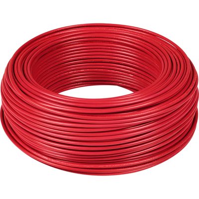 Cabo-Flexivel-4-00Mm-Vermelho-100Mt-Cabomix-1575856-1