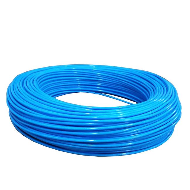 Cabo-Flexivel-1-50Mm-Azul-100Mt-Cabomix-1574159-1