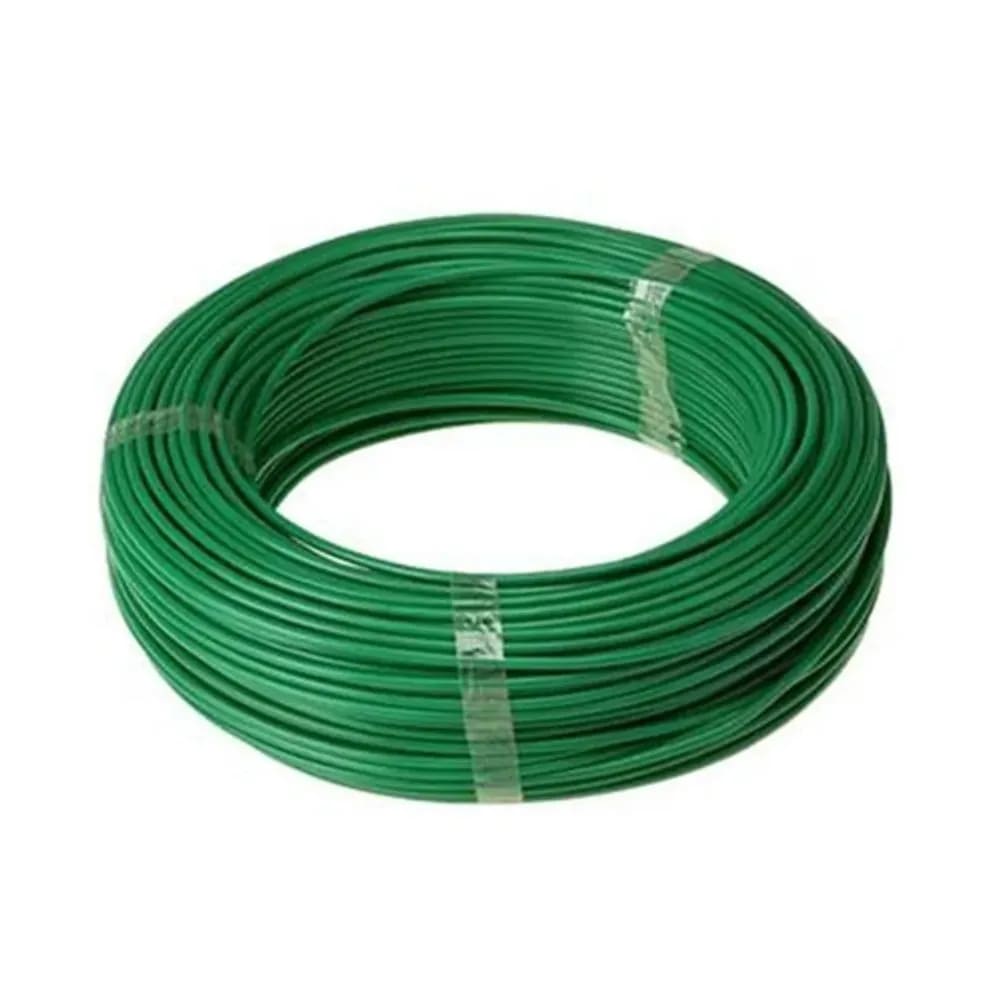 Cabo-Flexivel-4-00Mm-Verde-100Mt-Cabomix-1576500-1