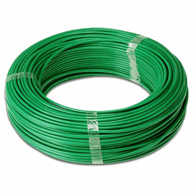 Cabo-Flexivel-1-50Mm-Verde-100Mt-Cabomix-1574248-1