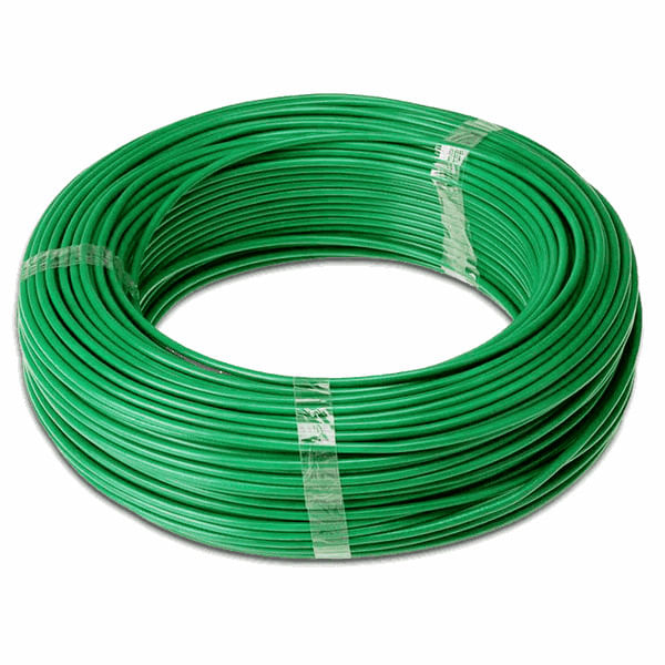 Cabo-Flexivel-1-50Mm-Verde-100Mt-Cabomix-1574248-1