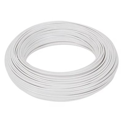 Cabo-Flexivel-2-50Mm-Branco-100Mt-Cabomix-1574264-1