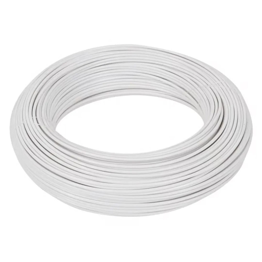 Cabo-Flexivel-2-50Mm-Branco-100Mt-Cabomix-1574264-1