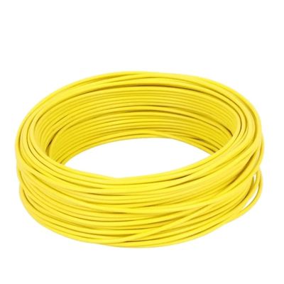 Cabo-Flexivel-2-50Mm-Amarelo-100Mt-Cabomix-1574914-1