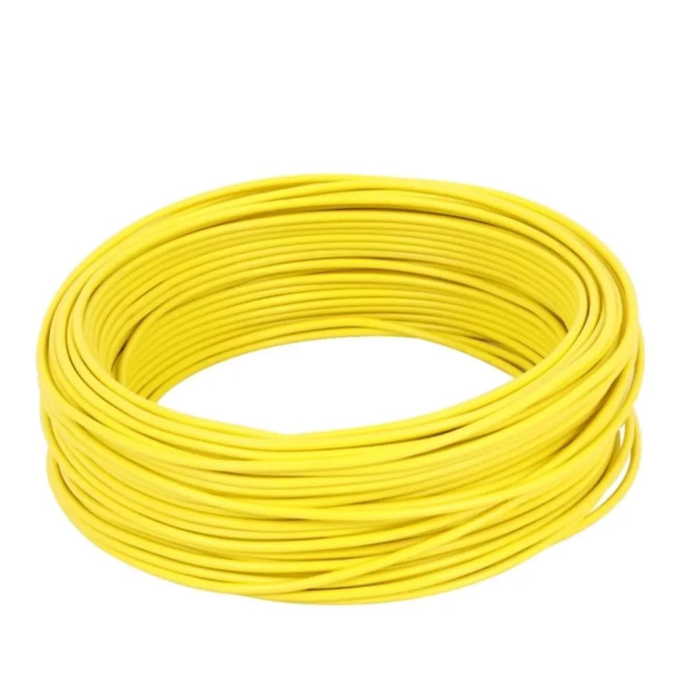 Cabo-Flexivel-2-50Mm-Amarelo-100Mt-Cabomix-1574914-1