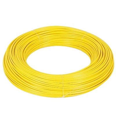 Cabo-Flexivel-4-00Mm-Amarelo-100Mt-Cabomix-1576135-1