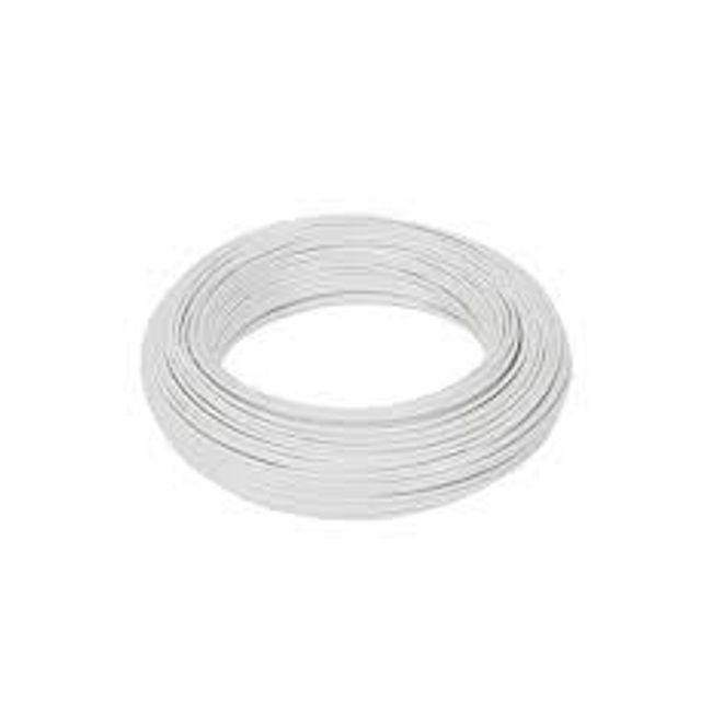 Cabo-Flexivel-4-00Mm-Branco-100Mt-Cabomix-1575830-1