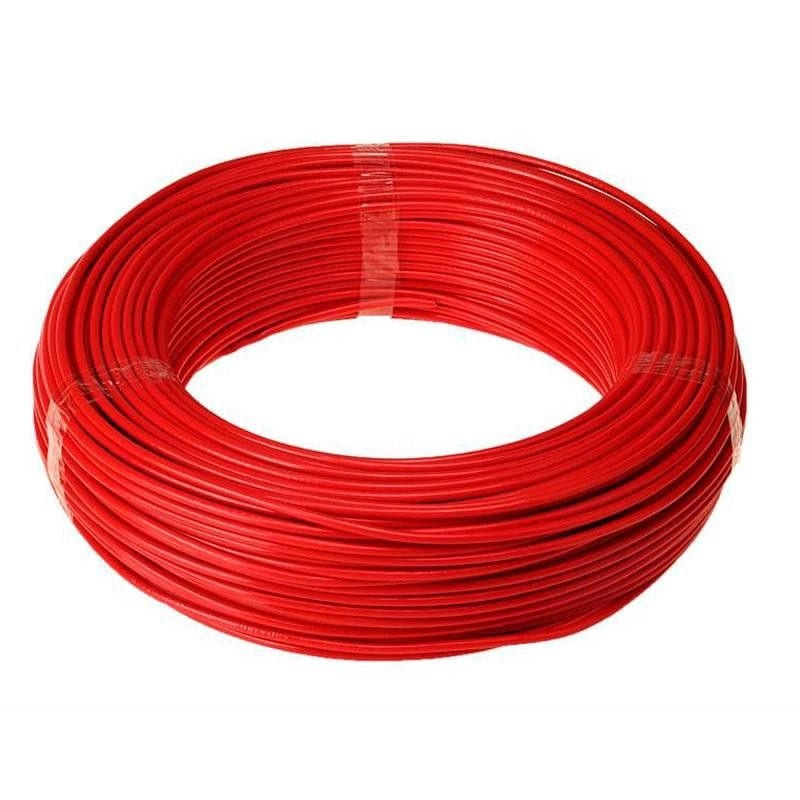 Cabo-Flexivel-1-50Mm-Vermelho-100Mt-Cabomix-1573667-1