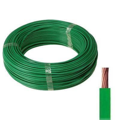 Cabo-Flexivel-2-50Mm-Verde-100Mt-Cabomix-1575619-1