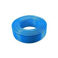 Cabo-Flexivel-4-00Mm-Azul-100Mt-Cabomix-1576461-1