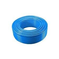 Cabo-Flexivel-4-00Mm-Azul-100Mt-Cabomix-1576461-1