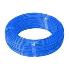 Cabo-Flexivel-6-00Mm-Azul-100Mt-Cabomix-1576755-1