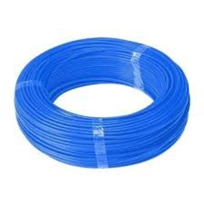 Cabo-Flexivel-6-00Mm-Azul-100Mt-Cabomix-1576755-1