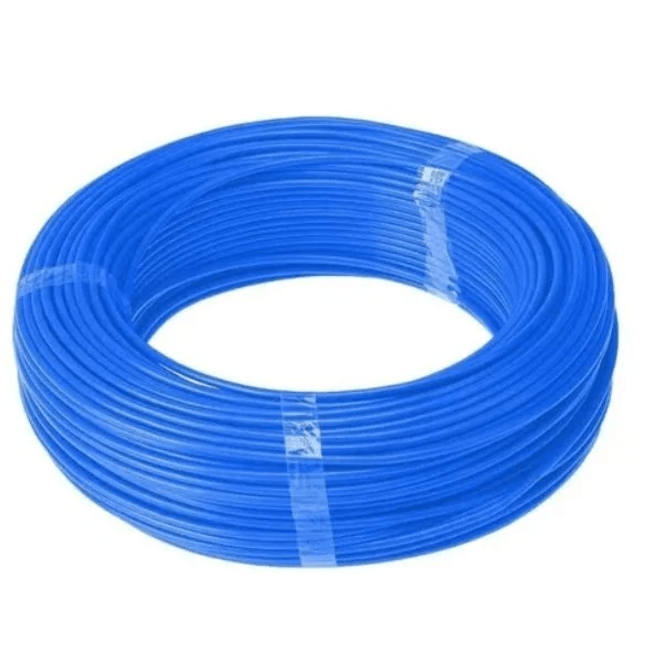 Cabo-Flexivel-16-00Mm-Azul-100Mt-Cabomix-1579401-1
