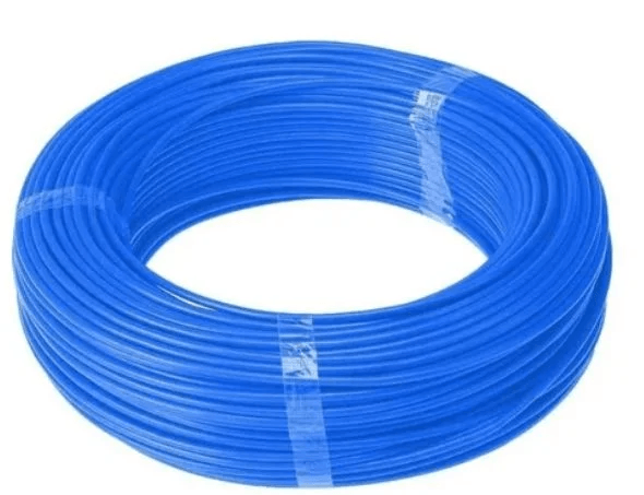 Cabo-Flexivel-16-00Mm-Azul-100Mt-Cabomix-1579401-1